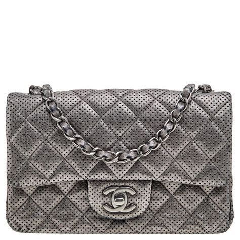 chanel classic flap tradesy|chanel classic flap 2022.